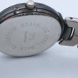 Laden Sie das Bild in den Galerie-Viewer, EXCELLANC UNISEX UHR QUARTZ IPS NICKEL FREE