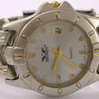 Laden Sie das Bild in den Galerie-Viewer, Bronex Herrenuhr Quartz