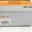 Laden Sie das Bild in den Galerie-Viewer, Timex Ironman Run Trainer GPS / Quarz