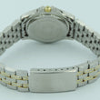 Laden Sie das Bild in den Galerie-Viewer, TCM Damenuhr Quartz