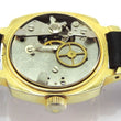 Laden Sie das Bild in den Galerie-Viewer, Vintage Meister Anker antimagnetic Handaufzug Damen Armbanduhr made in GDR