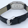 Laden Sie das Bild in den Galerie-Viewer, TCM Damenuhr -Quartz Ref. 218196