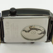 Laden Sie das Bild in den Galerie-Viewer, Boudier & Cie Pretador Herrenuhr / Quarz & Automatik / Ref. OZG1008