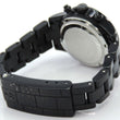 Laden Sie das Bild in den Galerie-Viewer, Toy Watch Damenuhr - Chronograph - Edelstahl