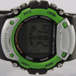 Laden Sie das Bild in den Galerie-Viewer, Lifestyle AG Herrenuhr / Digitaluhr / Chronograph