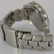 Laden Sie das Bild in den Galerie-Viewer, SECTOR ADV 5500 No Limits - Herrenuhr / Quartz / Stahl