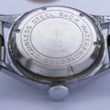 Laden Sie das Bild in den Galerie-Viewer, Vintage Netles Watch Antimagnetic Handaufzug / Damenuhr