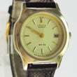 Laden Sie das Bild in den Galerie-Viewer, Citizen WR100 Quartz Damen Armbanduhr