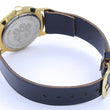 Laden Sie das Bild in den Galerie-Viewer, Vintage Pirat Special Flat Herrenuhr / Handaufzug / Ref.: 1072