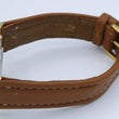 Laden Sie das Bild in den Galerie-Viewer, Vintage Helsa Super Flat Herrenuhr Handaufzug Swiss Made Ref.1301