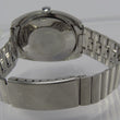 Laden Sie das Bild in den Galerie-Viewer, DUGENA MATIC 25 RUBIS VINTAGE HERRENUHR