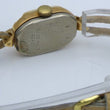 Laden Sie das Bild in den Galerie-Viewer, Vintage Indes -Damenuhr Antimagetic 17 RUBIS Handaufzug Swiss Made Ref.22400