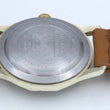 Laden Sie das Bild in den Galerie-Viewer, Vintage GLADIATOR Kalendar Mechanismus Herrenuhr Swiss Made Ref.309973