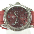 Laden Sie das Bild in den Galerie-Viewer, King Star Damenuhr / Quarz