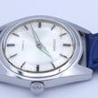Laden Sie das Bild in den Galerie-Viewer, Vintage Citizen 2520 17 Jewels Handaufzug