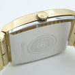 Laden Sie das Bild in den Galerie-Viewer, Felca Quarz Herren Armbanduhr Vergoldet Vintage