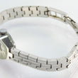 Laden Sie das Bild in den Galerie-Viewer, Pallas stowa Handaufzug Damen Armbanduhr