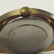 Laden Sie das Bild in den Galerie-Viewer, VINTAGE KIENZLE 17 JEWELS HERRENARMBANDUHR