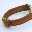 Laden Sie das Bild in den Galerie-Viewer, Vintage Helsa Super Flat Herrenuhr Handaufzug Swiss Made Ref.1301