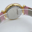 Laden Sie das Bild in den Galerie-Viewer, Jacques du Manoir Damen Uhr Quarz Swiss Made