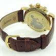 Laden Sie das Bild in den Galerie-Viewer, Note Europa 2000 Russische Uhr Handaufzug Herrenuhr Limited Edition Vintage
