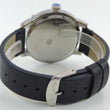 Laden Sie das Bild in den Galerie-Viewer, Raptor Herrenuhr Quartz Ref.N 2979-067