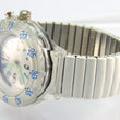 Laden Sie das Bild in den Galerie-Viewer, C&A Düsseldorf Damen Armbanduhr, Kinderuhr