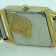 Laden Sie das Bild in den Galerie-Viewer, Vintage Pacific Time Quartz Unisex