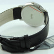 Laden Sie das Bild in den Galerie-Viewer, M&M Quartz Swiss Herrenuhr Ref-1293.21
