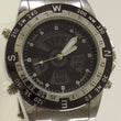 Laden Sie das Bild in den Galerie-Viewer, Chronograph Herrenuhr / Quartz