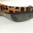 Laden Sie das Bild in den Galerie-Viewer, Dolce & Gabbana Original Damen Pumps Größe 38,5