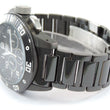 Laden Sie das Bild in den Galerie-Viewer, Davis Paris 1356 Herrenuhr Chronograph Quarz