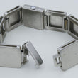 Laden Sie das Bild in den Galerie-Viewer, Vintage Junghans 17 Jewels Damenuhr Handaufzug