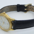 Laden Sie das Bild in den Galerie-Viewer, ZentRa SavoY Swiss Made Quarz Damenuhr Ref. 11-6491