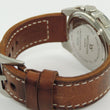Laden Sie das Bild in den Galerie-Viewer, Weizmann Augsburg Limited Edition Quartz Herrenuhr - Chronograph / Ref.: 316L
