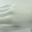 Laden Sie das Bild in den Galerie-Viewer, Damen 925er Silber Bettelarmband mit Farbsteinen 19 cm