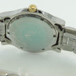 Laden Sie das Bild in den Galerie-Viewer, Junghans Herrenuhr Quartz Ref :41/4221