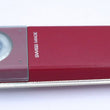 Laden Sie das Bild in den Galerie-Viewer, SWATCH IRONY HERRENUHR QUARTZ