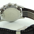 Laden Sie das Bild in den Galerie-Viewer, GFF / Chronograph / Quarz / Herrenuhr /