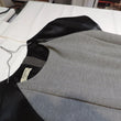 Laden Sie das Bild in den Galerie-Viewer, Pinko Original Damen Kleid Gr. 38