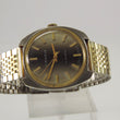 Laden Sie das Bild in den Galerie-Viewer, VINTAGE KIENZLE 17 JEWELS HERRENARMBANDUHR