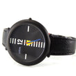 Laden Sie das Bild in den Galerie-Viewer, Cathay Unisex Uhr / Quartz