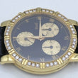 Laden Sie das Bild in den Galerie-Viewer, Piaget Haute Complication Chronograph 750er 18 Karat Diamond Damenuhr