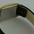 Laden Sie das Bild in den Galerie-Viewer, ROAMER 17 Jewels - Herrenuhr / Handaufzug / Edelstahl vergoldet