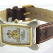 Laden Sie das Bild in den Galerie-Viewer, Tobby Tobby Swiss Movt Armbanduhr Quartz
