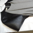 Laden Sie das Bild in den Galerie-Viewer, Pinko Original Damen Kleid Gr. 38