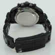 Laden Sie das Bild in den Galerie-Viewer, Toy Watch Damenuhr - Chronograph - Edelstahl