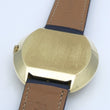 Laden Sie das Bild in den Galerie-Viewer, Vintage Gübelin Special - Time 750er Gold 18 Karat / Ref-16 D 20678-17