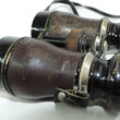 Laden Sie das Bild in den Galerie-Viewer, Antikes Fernglas / Gebrüder Theimer / Amberg