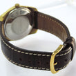 Laden Sie das Bild in den Galerie-Viewer, Vintage Kienzle Swiss Combi-Time Automatic Herren Uhr